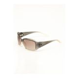 Topten Eyewear Topten Tt11116 17 Güneş Gözlüğü