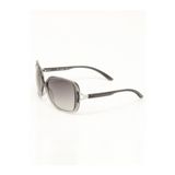 Topten Eyewear Topten Tt11131 035s Güneş Gözlüğü