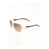 Topten Eyewear Tt11113 36 Güneş Gözlüğü