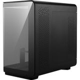 Toptier EW567 Amd Epyc 7742 Dual Cpu 256 Çekirdek 128 GB Ddr4 Ecc Ram Rtx 5070 12 GB 1tb Nvme 1200 Watt Tower Workstation