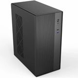 Toptier Intel Xeon E5 2696V4 44 Çekirdek 64 GB Ecc Ram 500 GB M.2 Nvme 750 W Server