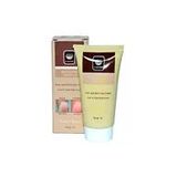Topuk Çatlak Bakım Kremi 50 Ml.