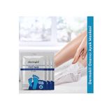 Topuk Çatlak Bakımı &Nemlendirici Ayak Maskesi 30 Ml