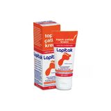 Topuk Çatlak Kremi 60 Ml