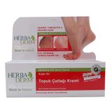 Topuk Çatlak Kremi 60ML