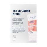 Topuk Çatlak Kremi (75 Ml) - Option-1