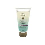 Topuk Çatlak Kremi 75 ml