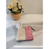 Topuk Taşı ve Sabun Ikili Bakım Seti - 3 Lü Set