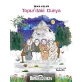 Topur daki Dünya - Sema Aslan
