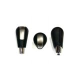 TOPUZ VİTES MAZDA 3 2006-2010/MAZDA 6 2008-2011 (OTOMATİK)