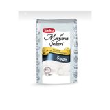 Tor Torku Mevlana Şekeri Sade 200 Gr
