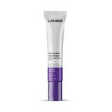 Torba Morluklara Karşı Göz Altı Bakım Kremi 15 ml