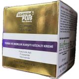 Torba Ve Morluk Karşıtı Göz Altı Kremi 20 Ml