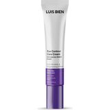 Torba ve Morluklara Karşı Göz Altı Bakım Kremi 15 ml - Metal