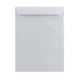 Torba Zarf 162X229 110Gr 500Lü Beyaz