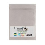 Torba Zarf 17x25 Cm Kraft 90 Gr Silikonlu 250'li 1 Paket Artlantis 170*250 Mm Torba Zarf Kraft 250 li 1 Paket