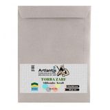 Torba Zarf 17x25 Cm Kraft 90 Gr Silikonlu 25li 1 Paket Artlantis 170*250 Mm Torba Zarf Kraft 25 Li 1 Paket