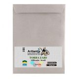Torba Zarf 24x32 Cm Kraft 90 Gr Silikonlu 25'li 1 Paket Artlantis 240*320 Mm Torba Zarf Kraft 25 li 1 Paket