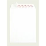 Torba Zarf 24x32cm Beyaz 110gr (50 Li Paket)