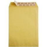 Torba Zarf 24x32cm Formula 100gr (50 Li Paket)