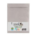 Torba Zarf 26x35 Cm Kraft 90 Gr Silikonlu 250li 1 Paket Artlantis 260*350 Mm Torba Zarf Kraft 250 Li 1 Paket