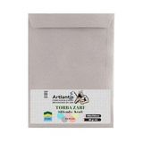 Torba Zarf 26x35 Cm Kraft 90 Gr Silikonlu 25li 1 Paket Artlantis 260*350 Mm Torba Zarf Kraft 25 Li 1 Paket