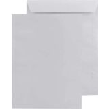 Torba Zarf 30x40cm Kraf 90gr (50 Li Paket)