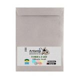Torba Zarf 32x42 Cm Kraft 90 Gr Silikonlu 50li 1 Paket Artlantis 320*420 Mm Torba Zarf Kraft 50 Li 1 Paket