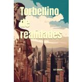 Torbellino de realidades
