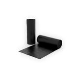 Torbix 80 x 110 Jumbo Ağır Hizmet Ekstra Kalın Çöp Poşeti 80*110 650 gr 3 Rulo 30 Adet
