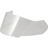 Torc T-15 Kask Camı Şeffaf