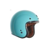 TORC T-50 AÇIK KASK
