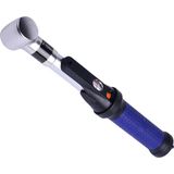 Torc-Tech STA005 Kayar Tip Tork Anahtarı 5 Nm [1 - 5 N.m - 1/4"]