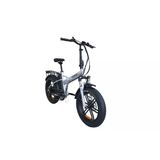 Torc Trc 10 Hidrolik Disk Fren Elektrikli Fatbike 2026