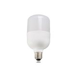 Torch 50 Watt Beyaz Işık Torch LED Ampul