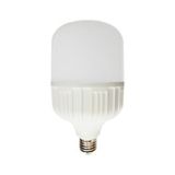 Torch 50 Watt Yüksek Lumen Parlak Beyaz Işık E-27 Silindir Tip LED Ampul (2 Adet) - 300 - 400 W