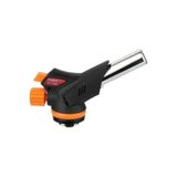 Torch -509c Pürmüz