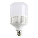 Torch Ampul 6400K 45W