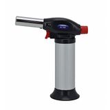 Torch BS-600 Bütan Gaz Torch Pürmüz Yüksek Alevli XL Çakmak