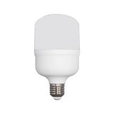 Torch Ferled 50 Watt E27 Duylu Ampul