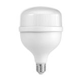 Torch Kristal Led Ampul 40 Watt Yüksek Aydınlık Sunan Soğuk Beyaz Ampül 4000 Lümen Güçlü Işık