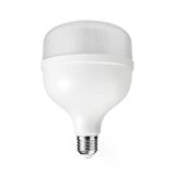 Torch Kristal Led Ampul 50 Watt Yüksek Aydınlık Sunan Soğuk Beyaz Ampül 5000 Lümen Güçlü Işık