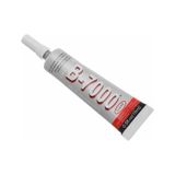 Toredo Store B7000 Dokunmatik Ekran Yapıştırıcısı 15ML - 15 ml