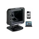 Toredostore Ps5700 Masaüstü Kablolu 2d Barkod Okuyucu