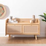 Torenna Tv Sehpası, 95 Cm