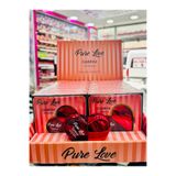Torevan Design Gabrini Pure Love Kadın Parfüm 50 Ml