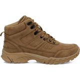 Torex 102046409 Dominic HI 5PR Taba Erkek Outdoor Bot