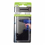 Torex 3.5x35 mm Matkap Uçlu Alçıpan Vidası
