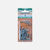Torex 4x25 mm Rysb Kulp Vidası