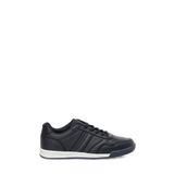 Torex Bronte 5FX Lacivert Erkek Sneaker